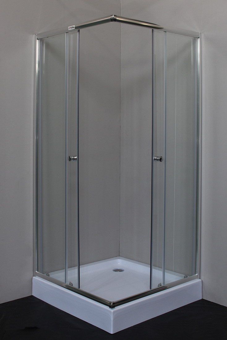 Душевой уголок Lorosa Grano 90KSP-21