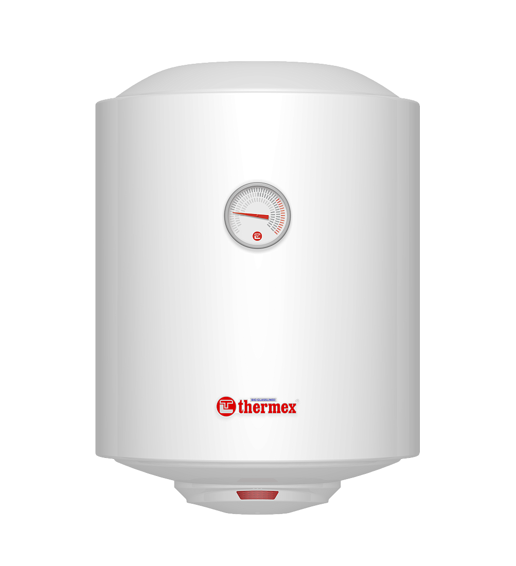 Водонагреватель Thermex Champion Titaniumheat 30 V Slim