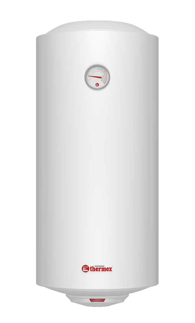 Водонагреватель Thermex Champion Titaniumheat 60 V Slim