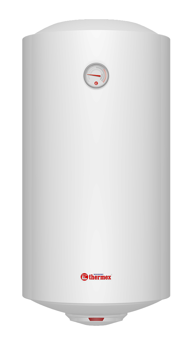 Водонагреватель Thermex Champion Titaniumheat 100 V