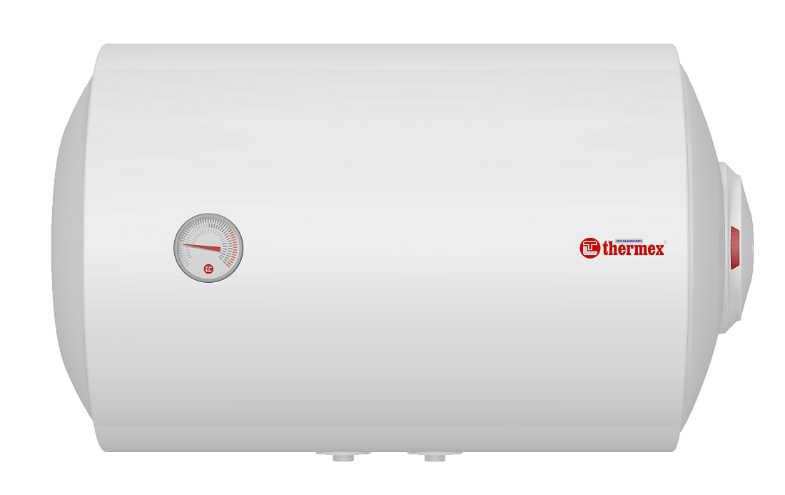 Водонагреватель Thermex Champion Titaniumheat 80 H