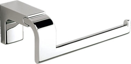 Держатель туалетной бумаги Sonia Eletech