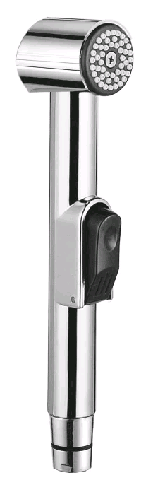 Гигиенический душ Iddis 010SB0Gi20