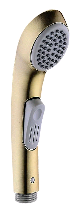Гигиенический душ Elghansa Shower spray BR-01-Br