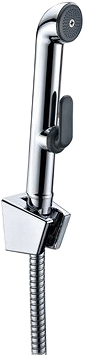 Гигиенический душ Iddis 0201F15I20