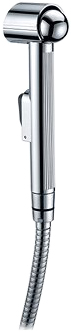 Гигиенический душ Iddis 0101F15I20