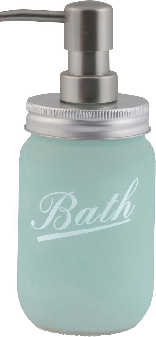 Дозатор Axentia Retro 128226