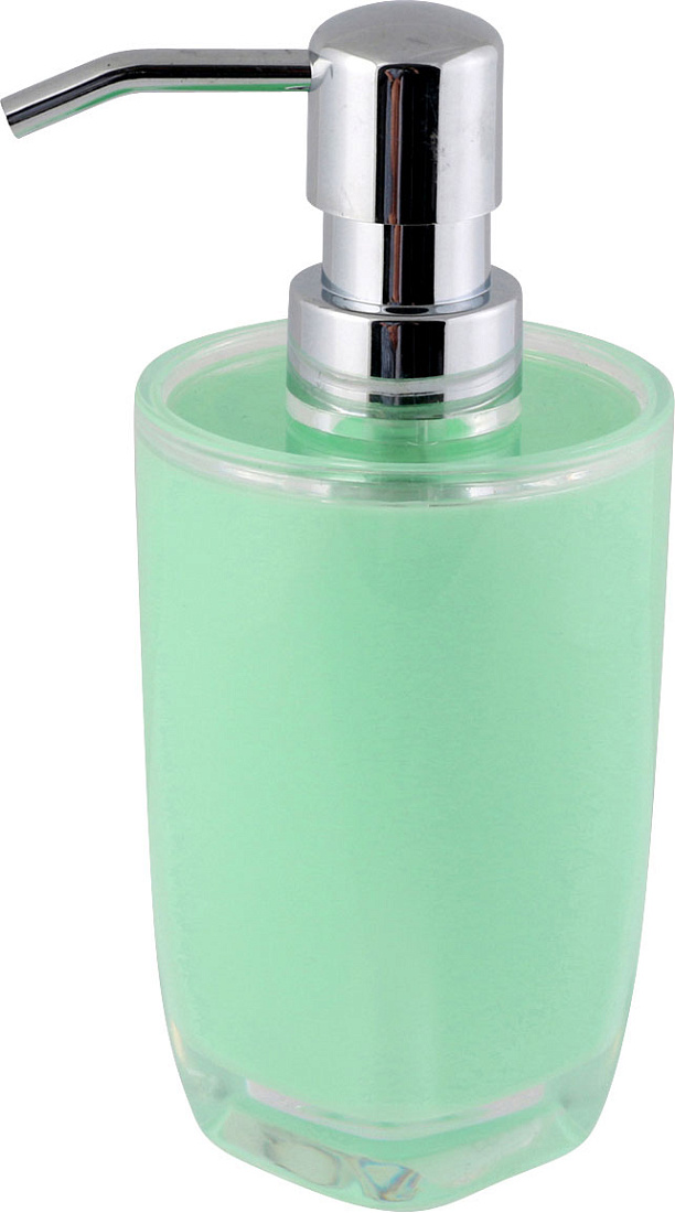 Дозатор Axentia Graz 128352