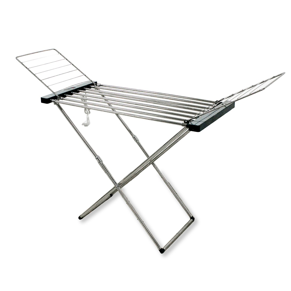 Сушилка для белья Domoterm Соло DMT 071 145-50-100 EK электрическая