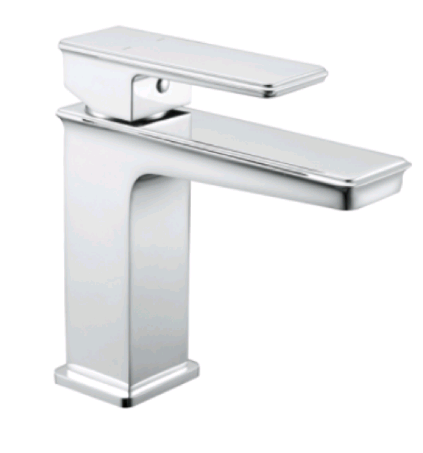 Смеситель Faop A1006  для раковины