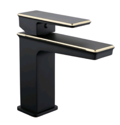 Смеситель Faop A1006-6 для раковины