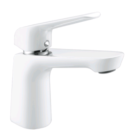 Смеситель Faop A1080-8 для раковины