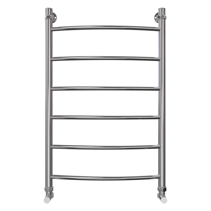 Водяной полотенцесушитель Арго Универсал 30x80