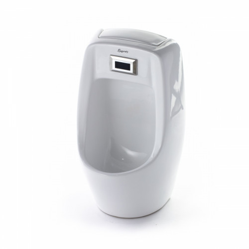 Писсуар Laguraty Sensor ZT-560 подвесной, с сенсорным управлением