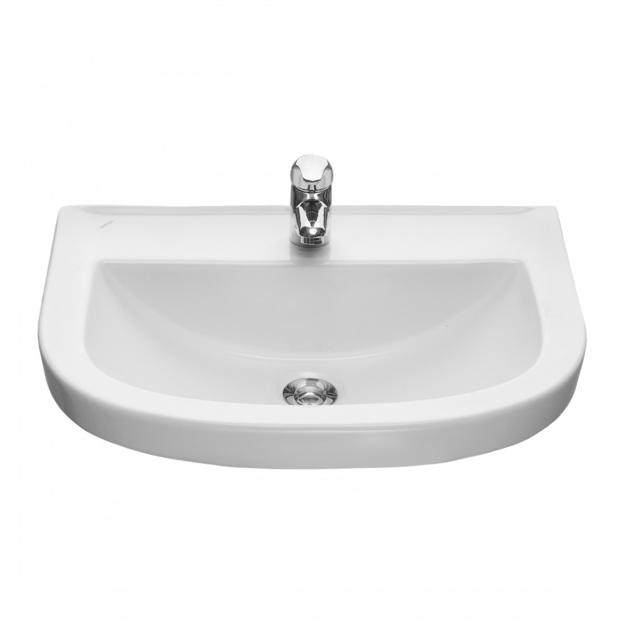 Раковина Santeri Pro 56