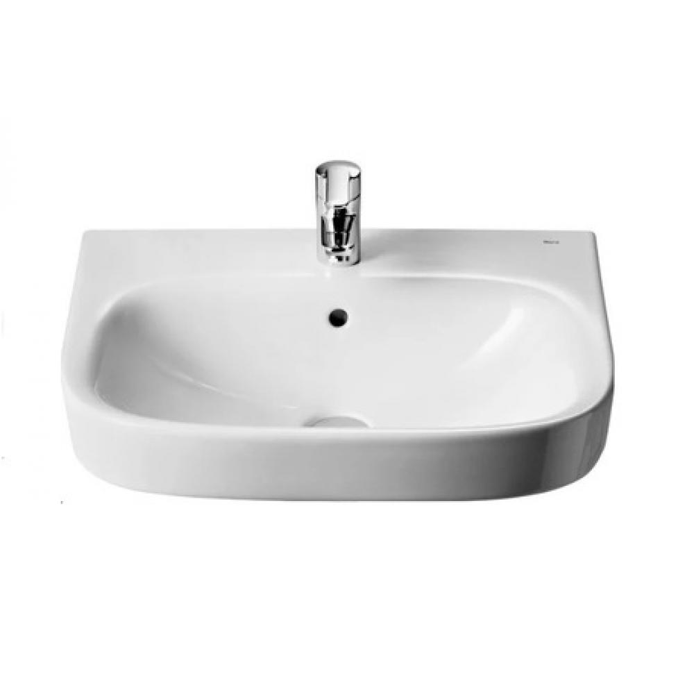 Раковина Roca Debba 40
