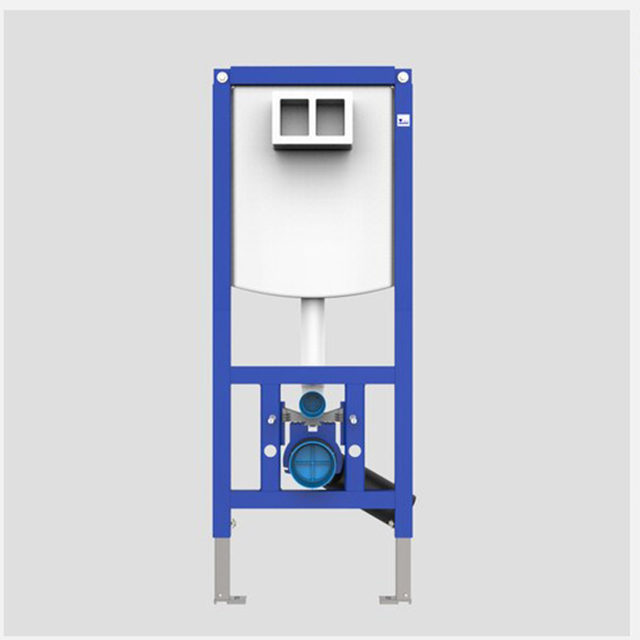 Инсталляция для унитазов Sanit INEO Plus 450х1120
