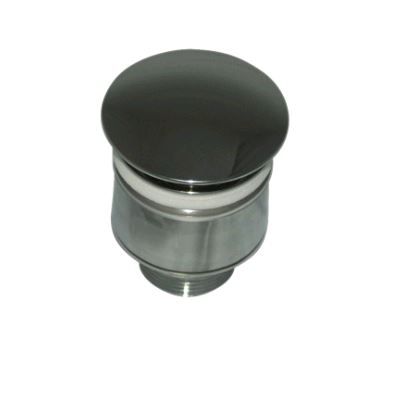 Донный клапан для раковины Ideal Standard Dea без перелива