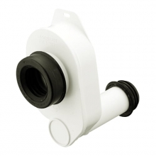 Сифон для писсуара Ideal Standard No Suite Defined K710667