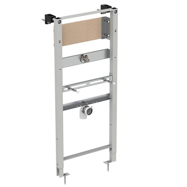 Инсталляция для писсуаров Ideal Standard Prosys R016367