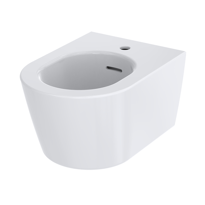 Биде подвесное Toto RP B552E