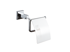 Держатель туалетной бумаги Felice FL 1006