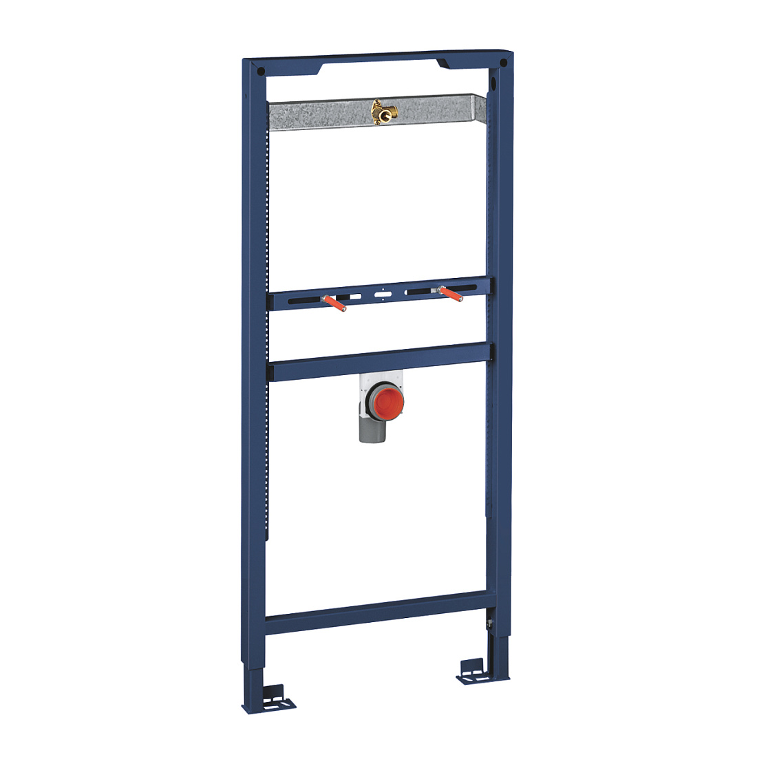 Инсталляция для писсуаров Grohe Rapid SL 38517001