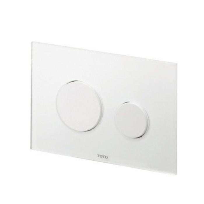 Кнопка смыва Toto SG E00022T