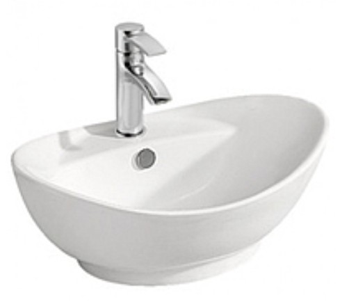 Раковина Laguraty 3218B 59 см