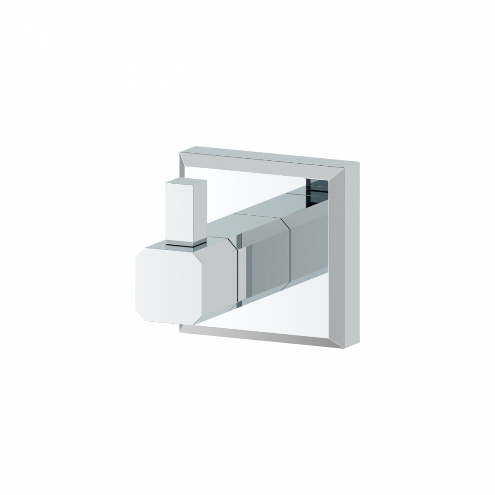 Крючок Artwelle Hagel 9915 хром