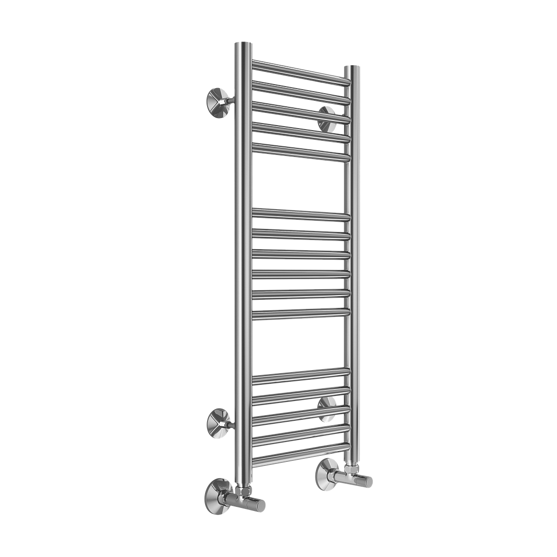 Водяной полотенцесушитель Terminus Аврора П16 300х800