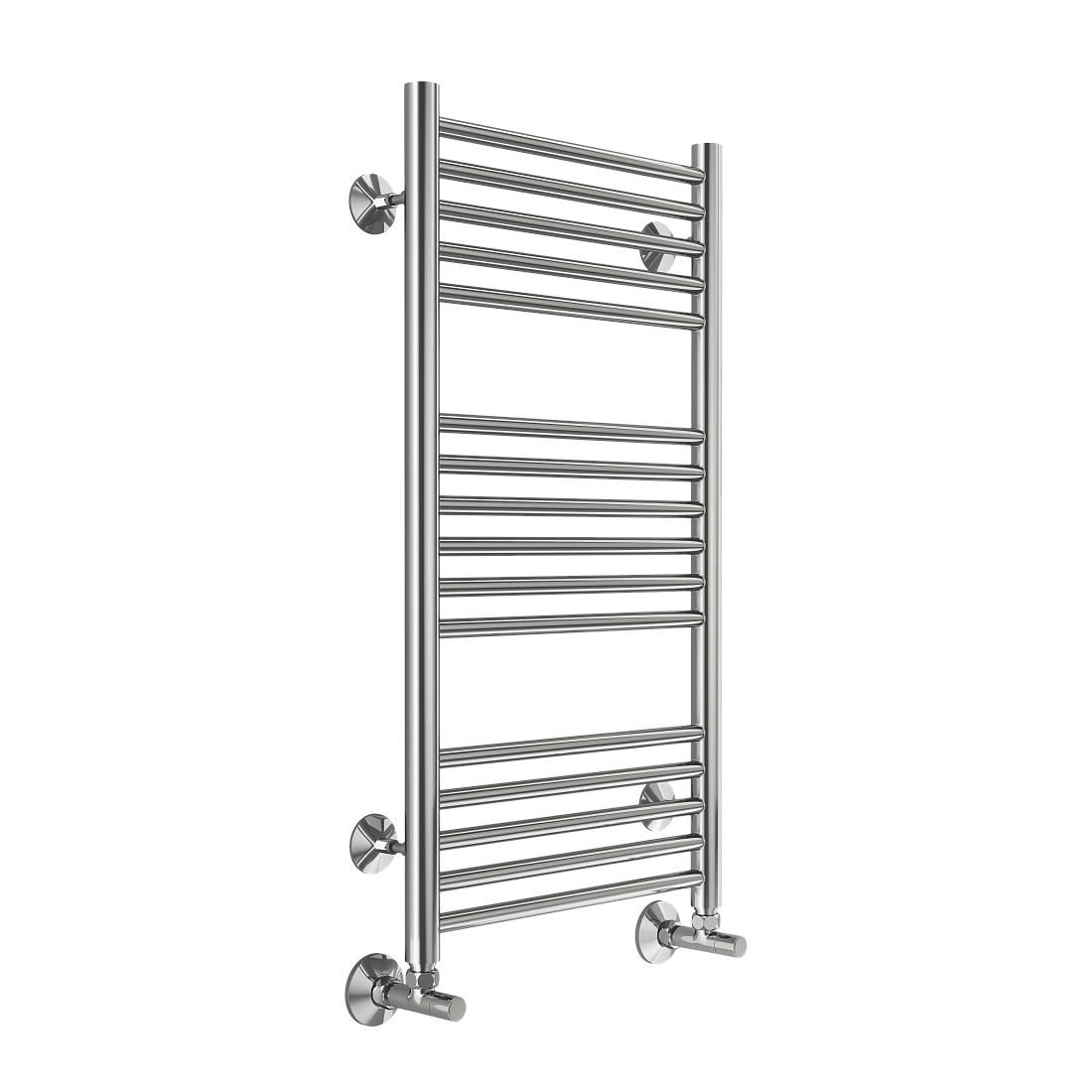 Водяной полотенцесушитель Terminus Аврора П16 400х800