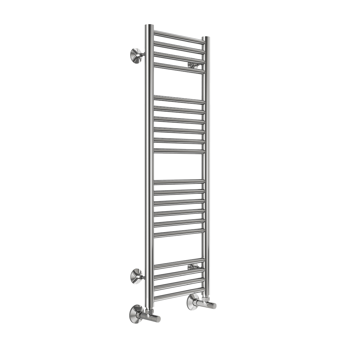 Водяной полотенцесушитель Terminus Аврора П20 300х1000