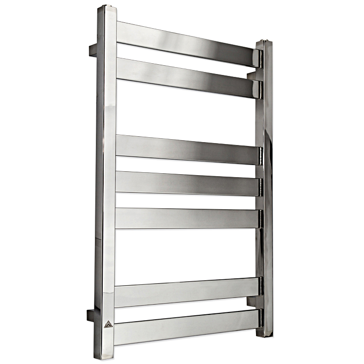 Водяной полотенцесушитель Laris Бонд П7 80х50