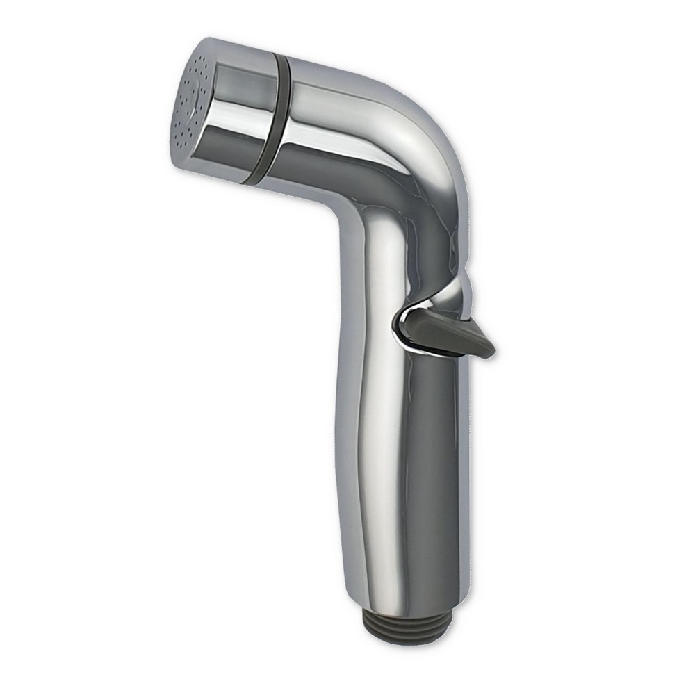 Гигиенический душ GFmark 6038 флажковое переключение