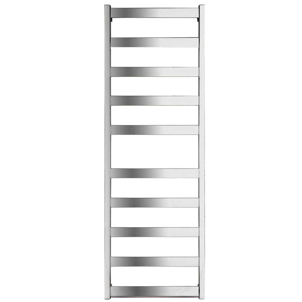 Водяной полотенцесушитель Grota Brezza 53х150