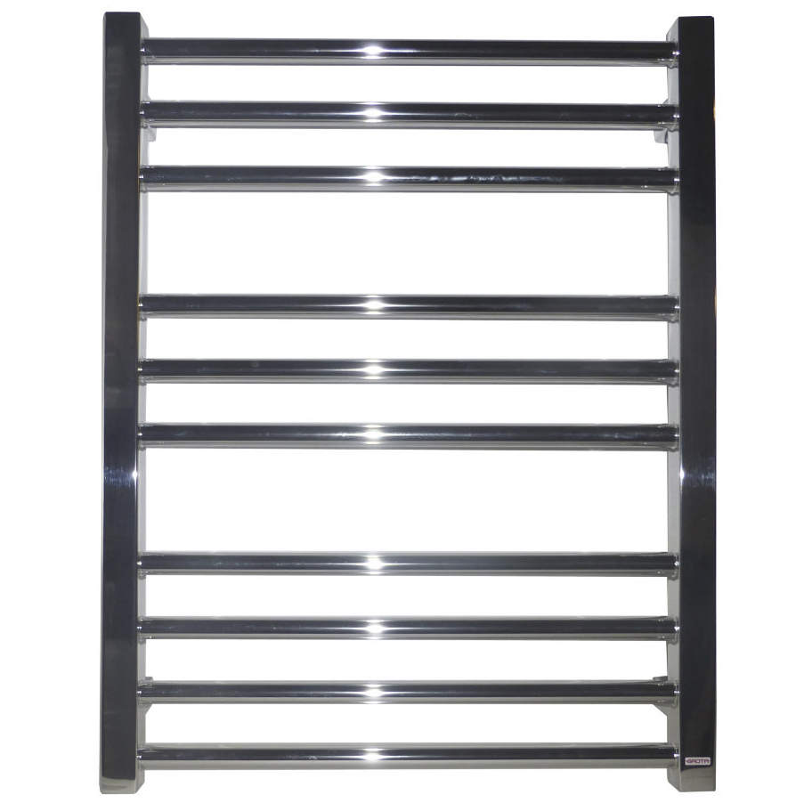 Водяной полотенцесушитель Grota Classic 63х60