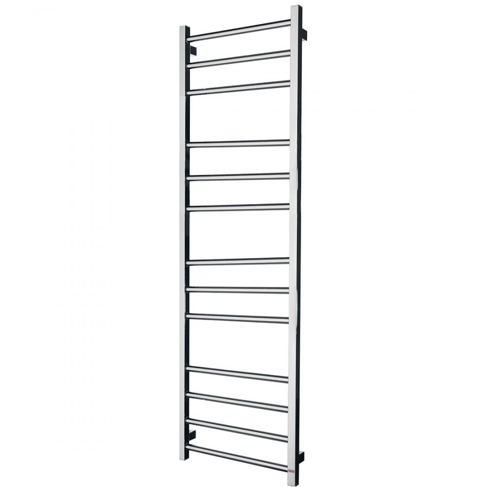 Водяной полотенцесушитель Grota Eco Classic 30х120