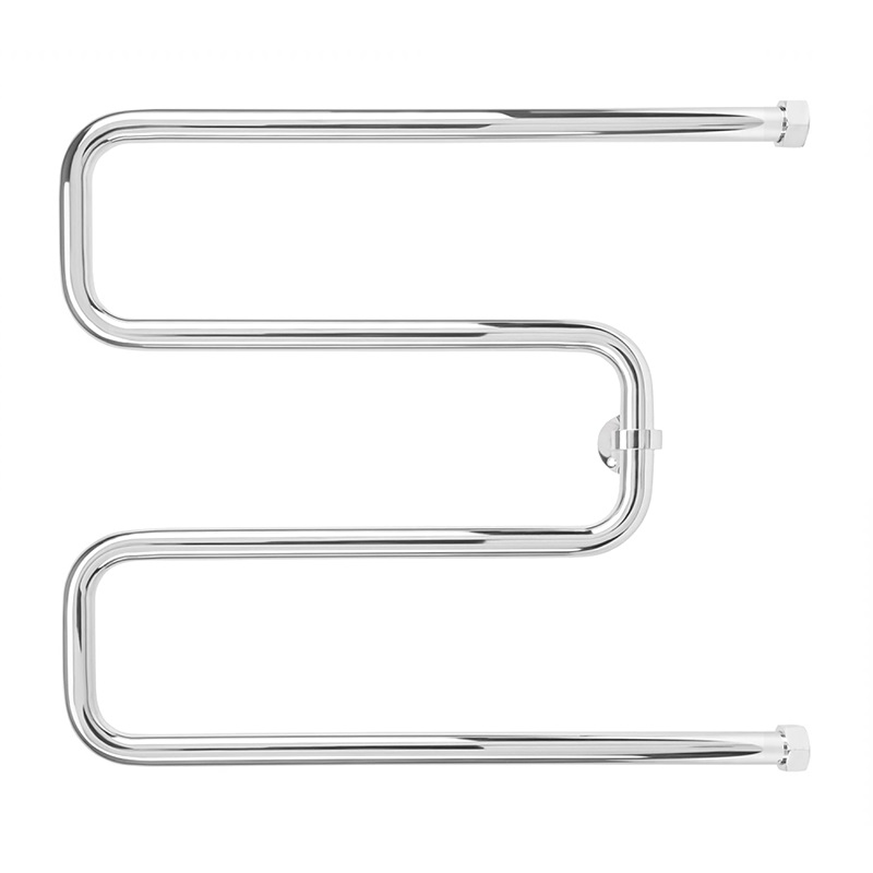 Водяной полотенцесушитель Grota Kamelo 50х80