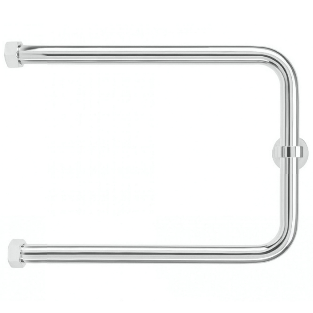 Водяной полотенцесушитель Grota Modesto 32х40