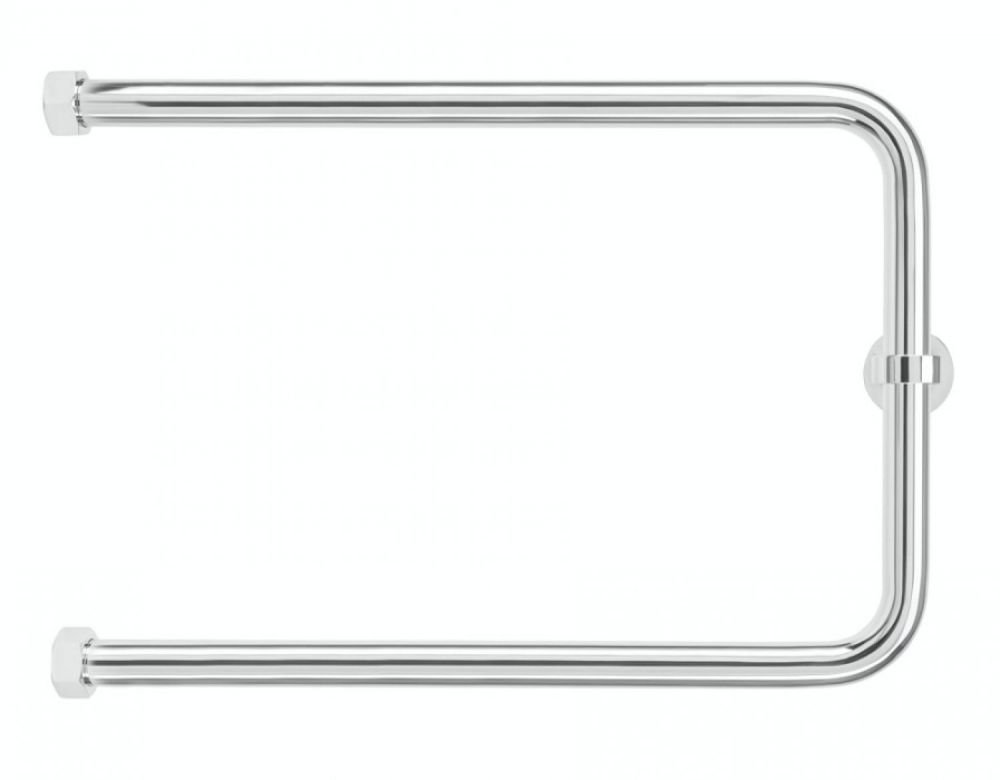 Водяной полотенцесушитель Grota Modesto 32х60