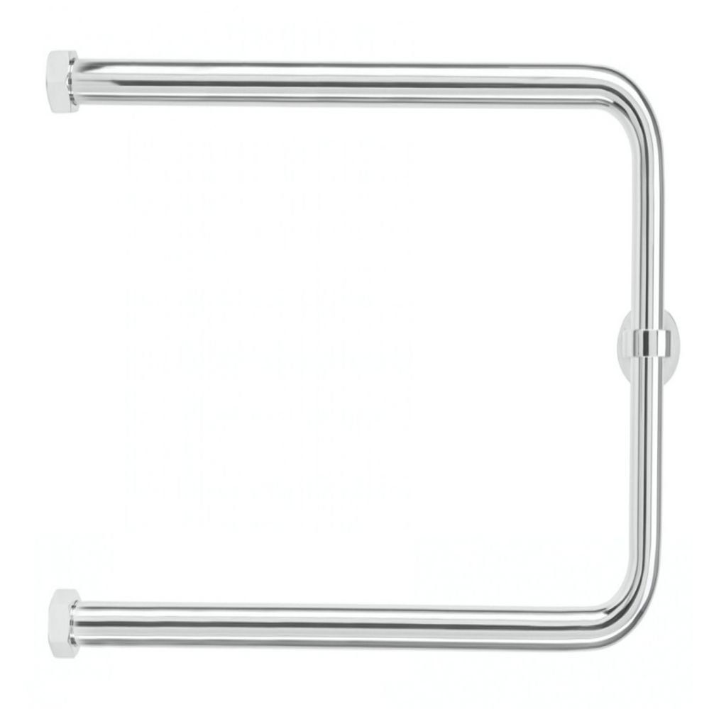 Водяной полотенцесушитель Grota Modesto 50х40