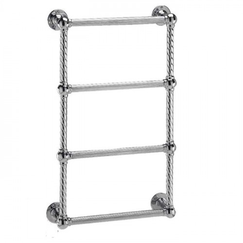 Водяной полотенцесушитель Cordivari Classic Line Retro 57,5x97,5