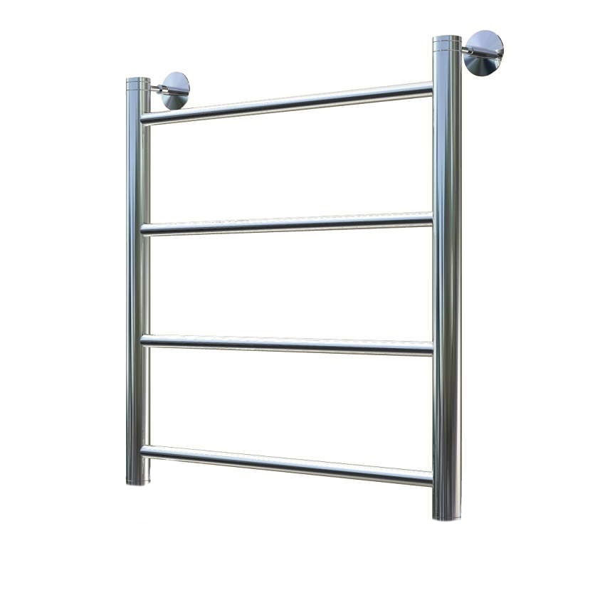 Водяной полотенцесушитель Тругор Аспект НК 1 60*50 (ЛЦ6) без углов