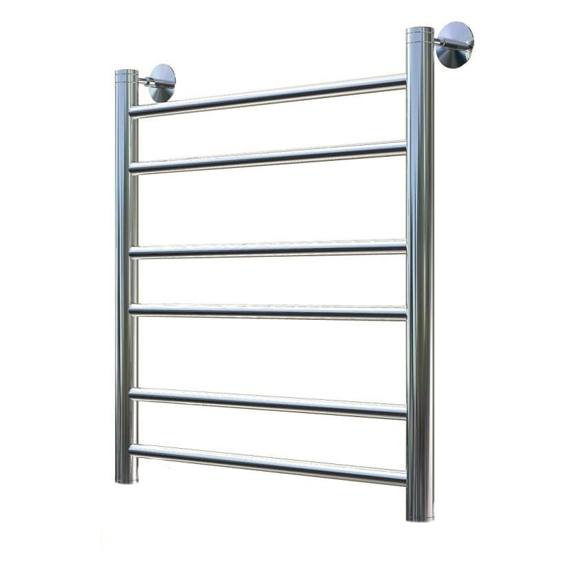 Водяной полотенцесушитель Тругор Аспект НК 3 60*50 (ЛЦ6) без углов