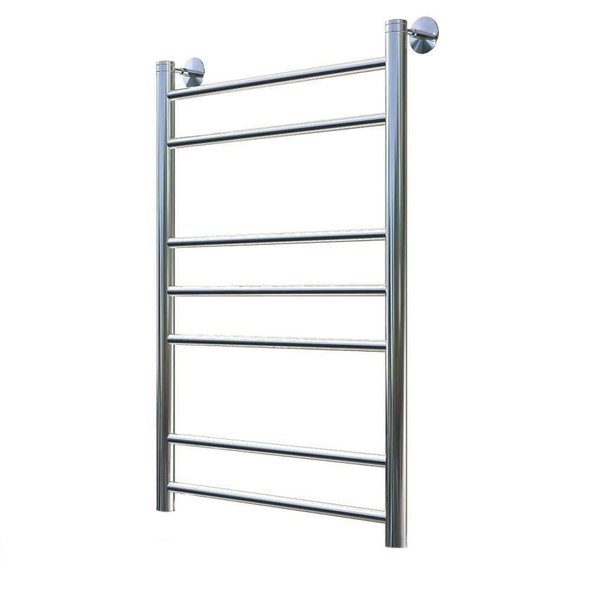 Водяной полотенцесушитель Тругор Аспект НК 3 80*50 (ЛЦ6) без углов
