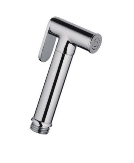 Гигиеническая лейка Frap F21