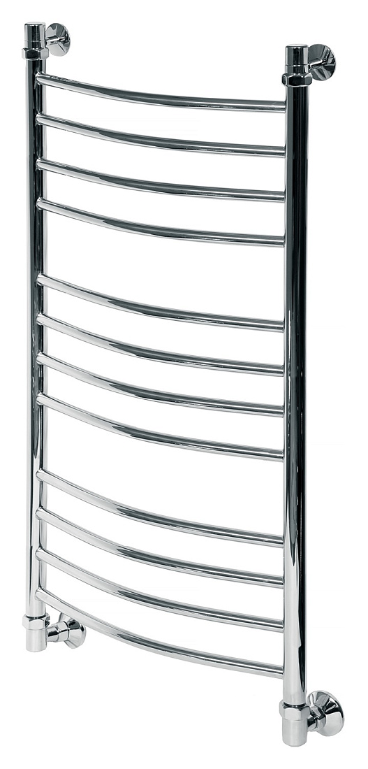 Водяной полотенцесушитель Ника Arc ЛД (г2) 100х50