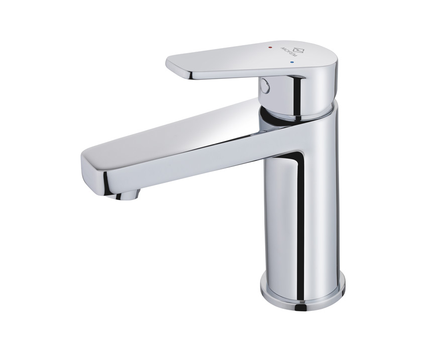 Смеситель Mofem Zenit 150-1963-00 для раковины