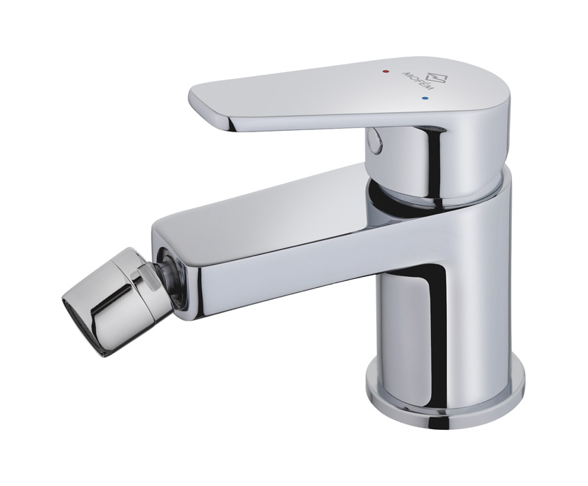 Смеситель Mofem Zenit 154-1913-00 для биде